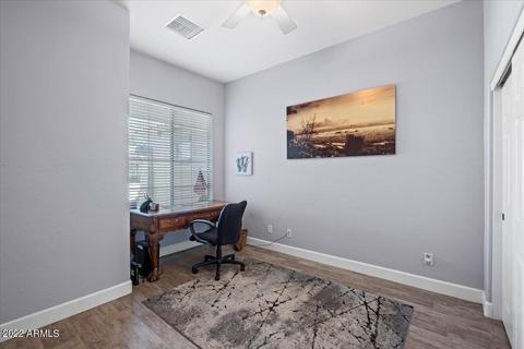 1087 Elgin St, Gilbert, AZ 85295 photo 17