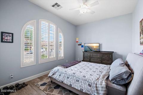 1087 Elgin St, Gilbert, AZ 85295 photo 15