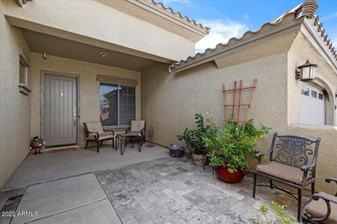 1087 Elgin St, Gilbert, AZ 85295 photo 5