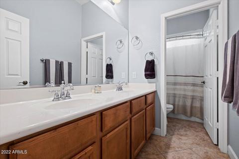 1087 Elgin St, Gilbert, AZ 85295 photo 16