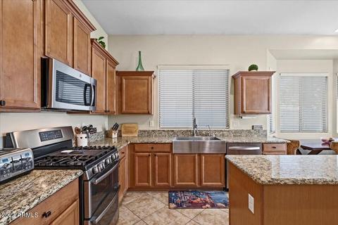 1087 Elgin St, Gilbert, AZ 85295 photo 9