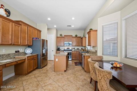 1087 Elgin St, Gilbert, AZ 85295 photo 11