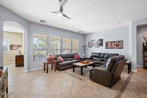 1087 Elgin St, Gilbert, AZ 85295 photo 7