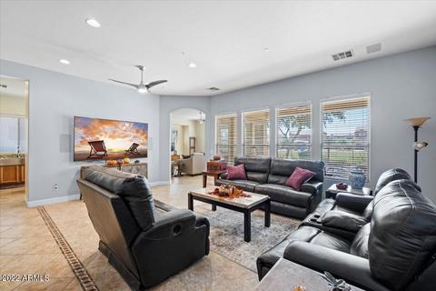 1087 Elgin St, Gilbert, AZ 85295 photo 6