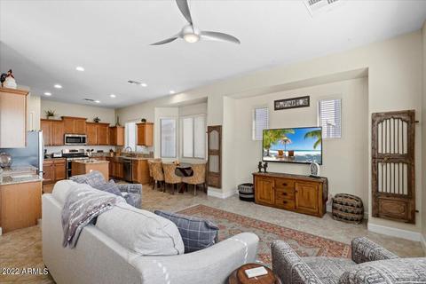 1087 Elgin St, Gilbert, AZ 85295 photo 8