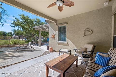 1087 Elgin St, Gilbert, AZ 85295 photo 19