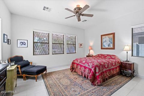 1087 Elgin St, Gilbert, AZ 85295 photo 12