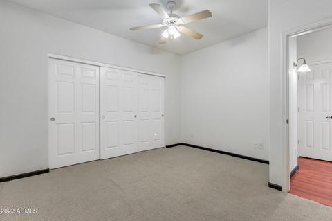 2340 E Behrend Dr, Phoenix, AZ 85024 photo 24
