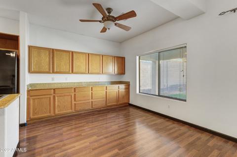 2340 E Behrend Dr, Phoenix, AZ 85024 photo 12