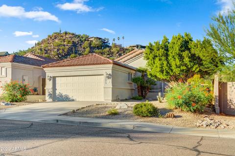 2340 E Behrend Dr, Phoenix, AZ 85024 photo 1