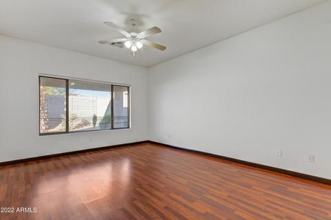 2340 E Behrend Dr, Phoenix, AZ 85024 photo 16