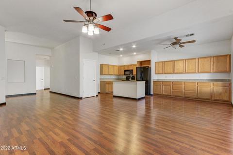 2340 E Behrend Dr, Phoenix, AZ 85024 photo 13