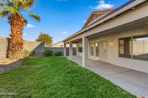 2340 E Behrend Dr, Phoenix, AZ 85024 photo 29