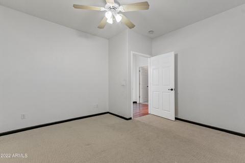 2340 E Behrend Dr, Phoenix, AZ 85024 photo 25