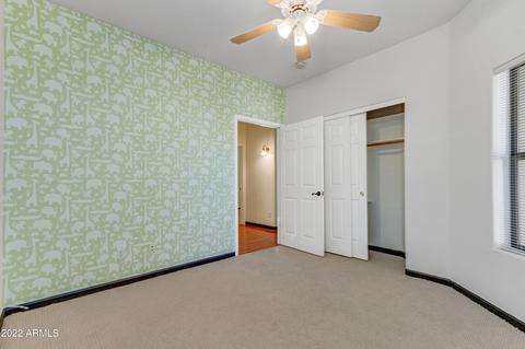 2340 E Behrend Dr, Phoenix, AZ 85024 photo 22