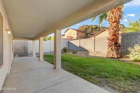 2340 E Behrend Dr, Phoenix, AZ 85024 photo 27