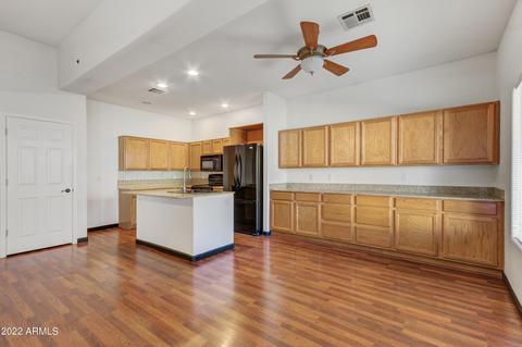2340 E Behrend Dr, Phoenix, AZ 85024 photo 8