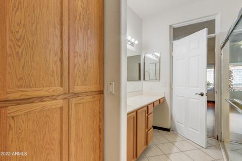 2340 E Behrend Dr, Phoenix, AZ 85024 photo 19