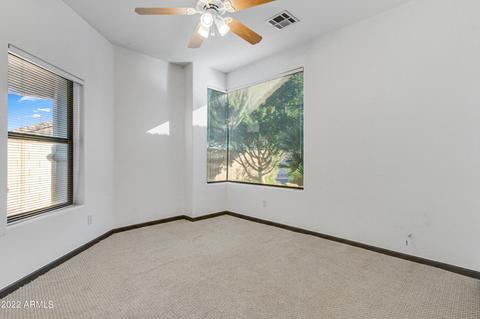2340 E Behrend Dr, Phoenix, AZ 85024 photo 21