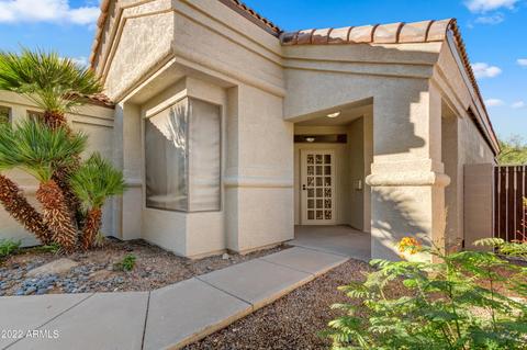 2340 E Behrend Dr, Phoenix, AZ 85024 photo 4
