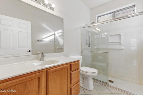2340 E Behrend Dr, Phoenix, AZ 85024 photo 23