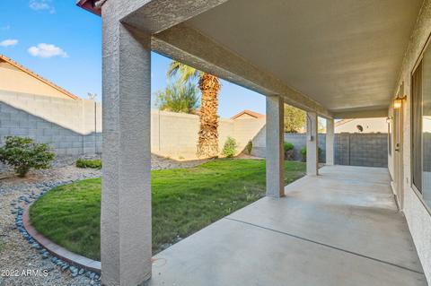 2340 E Behrend Dr, Phoenix, AZ 85024 photo 28