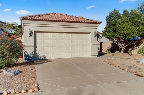 2340 E Behrend Dr, Phoenix, AZ 85024 photo 3