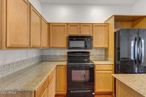2340 E Behrend Dr, Phoenix, AZ 85024 photo 11