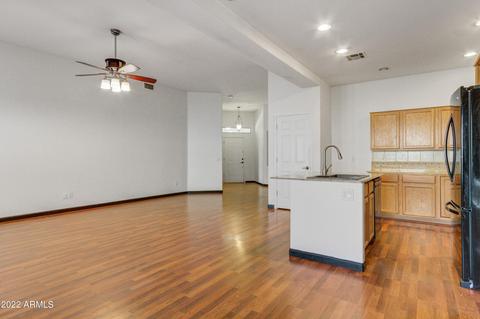 2340 E Behrend Dr, Phoenix, AZ 85024 photo 7