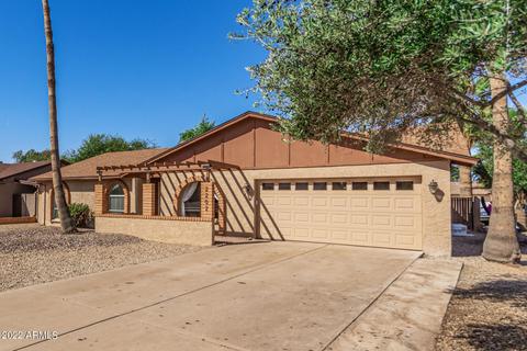 2202 S Extension Rd, Mesa, AZ 85210 photo 3