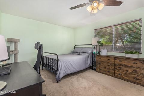 2202 S Extension Rd, Mesa, AZ 85210 photo 18