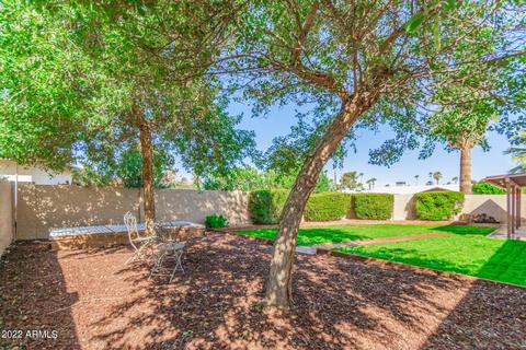 2202 S Extension Rd, Mesa, AZ 85210 photo 36
