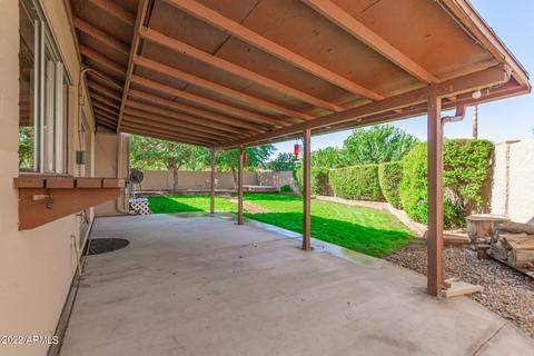 2202 S Extension Rd, Mesa, AZ 85210 photo 35