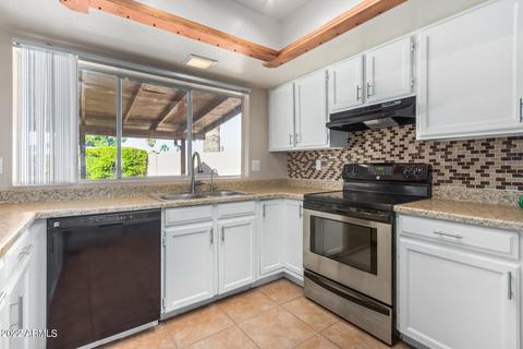 2202 S Extension Rd, Mesa, AZ 85210 photo 15