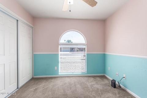 2202 S Extension Rd, Mesa, AZ 85210 photo 25