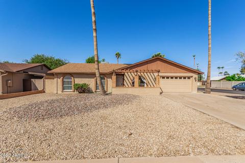 2202 S Extension Rd, Mesa, AZ 85210 photo 1