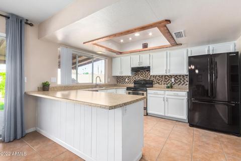 2202 S Extension Rd, Mesa, AZ 85210 photo 14