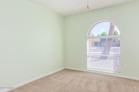 2202 S Extension Rd, Mesa, AZ 85210 photo 29