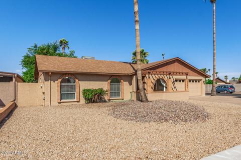 2202 S Extension Rd, Mesa, AZ 85210 photo 2