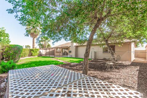 2202 S Extension Rd, Mesa, AZ 85210 photo 37