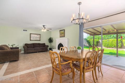 2202 S Extension Rd, Mesa, AZ 85210 photo 13