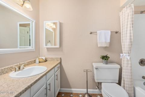 2202 S Extension Rd, Mesa, AZ 85210 photo 33