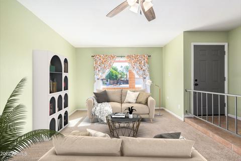2202 S Extension Rd, Mesa, AZ 85210 photo 5