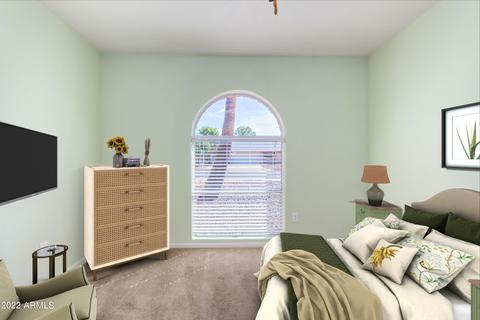 2202 S Extension Rd, Mesa, AZ 85210 photo 31