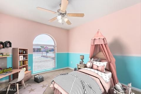 2202 S Extension Rd, Mesa, AZ 85210 photo 26