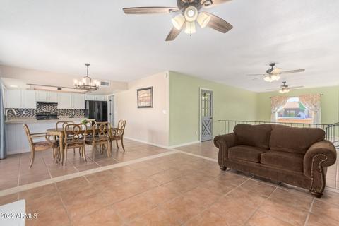 2202 S Extension Rd, Mesa, AZ 85210 photo 11