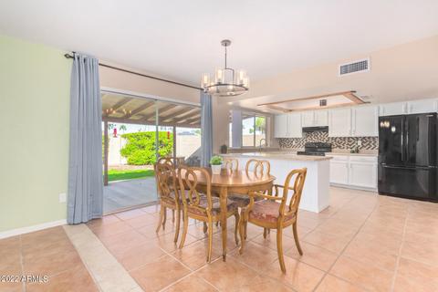 2202 S Extension Rd, Mesa, AZ 85210 photo 12
