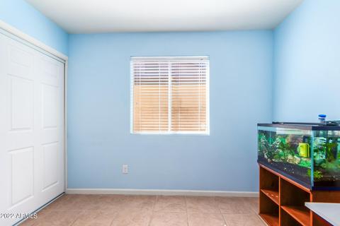 2202 S Extension Rd, Mesa, AZ 85210 photo 24
