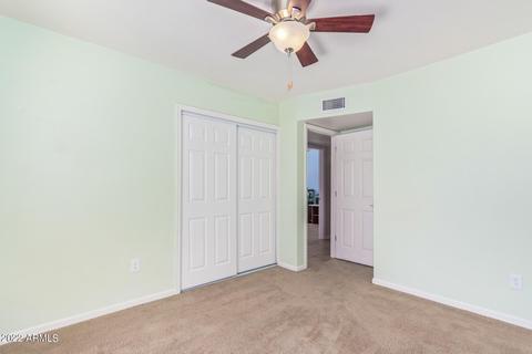 2202 S Extension Rd, Mesa, AZ 85210 photo 30