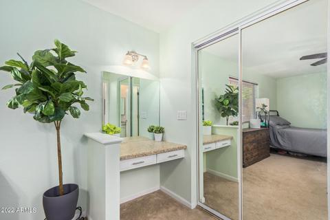 2202 S Extension Rd, Mesa, AZ 85210 photo 20